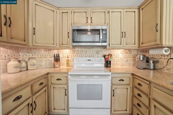 $599,000 | 4849 Highlands Way, Antioch, CA 94531