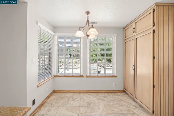 $599,000 | 4849 Highlands Way, Antioch, CA 94531