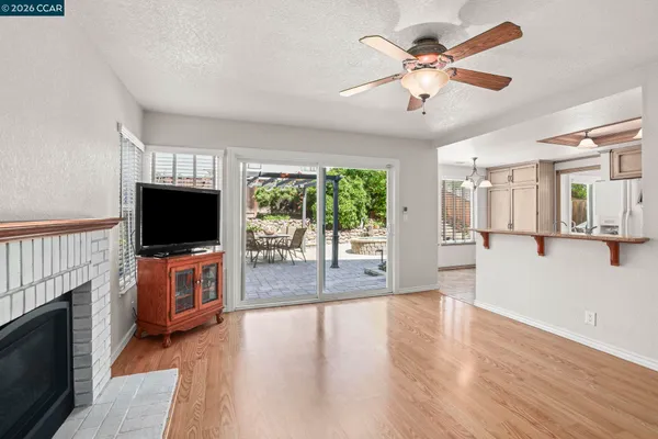 $599,000 | 4849 Highlands Way, Antioch, CA 94531