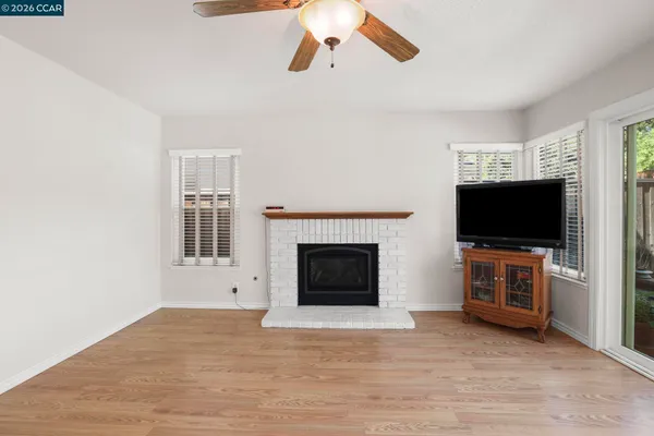 $599,000 | 4849 Highlands Way, Antioch, CA 94531