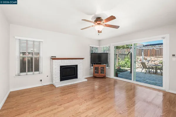 $599,000 | 4849 Highlands Way, Antioch, CA 94531