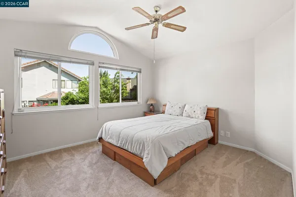 $599,000 | 4849 Highlands Way, Antioch, CA 94531