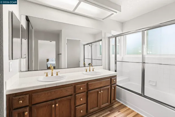 $599,000 | 4849 Highlands Way, Antioch, CA 94531