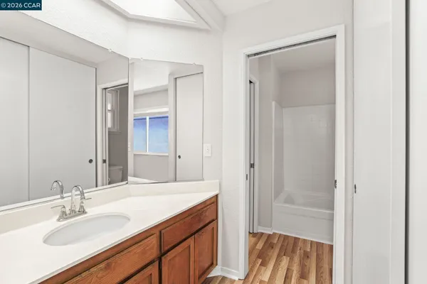 $599,000 | 4849 Highlands Way, Antioch, CA 94531