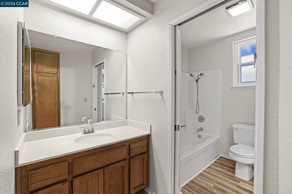 $599,000 | 4849 Highlands Way, Antioch, CA 94531