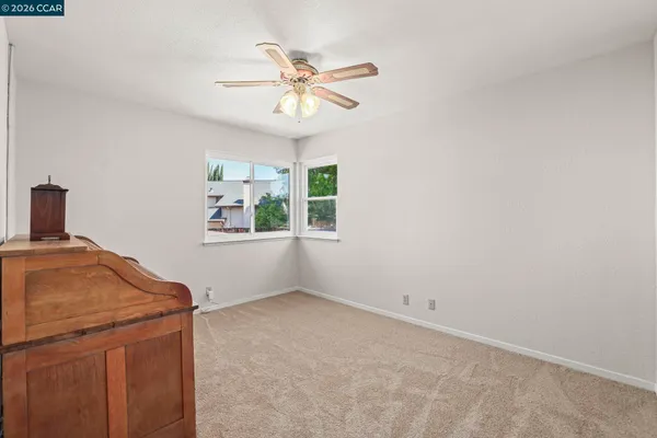 $599,000 | 4849 Highlands Way, Antioch, CA 94531