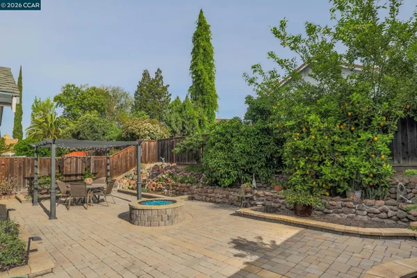 $599,000 | 4849 Highlands Way, Antioch, CA 94531