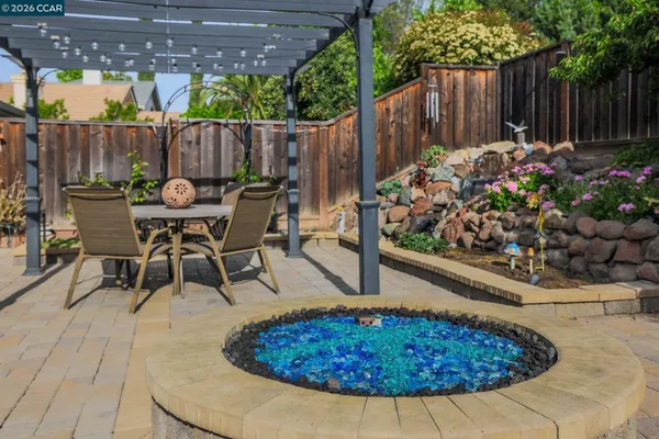 $599,000 | 4849 Highlands Way, Antioch, CA 94531