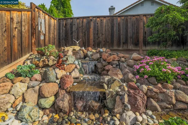 $599,000 | 4849 Highlands Way, Antioch, CA 94531