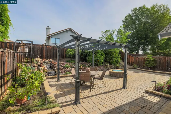 $599,000 | 4849 Highlands Way, Antioch, CA 94531