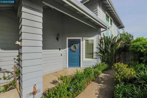 $599,000 | 4849 Highlands Way, Antioch, CA 94531