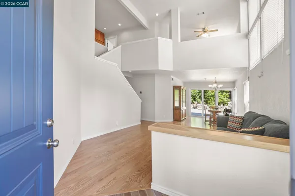 $599,000 | 4849 Highlands Way, Antioch, CA 94531