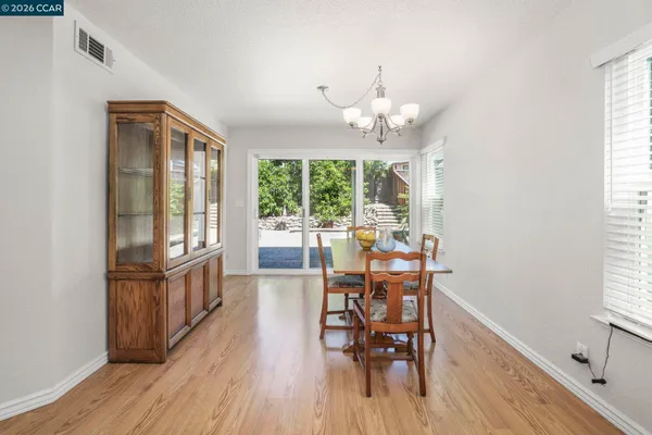 $599,000 | 4849 Highlands Way, Antioch, CA 94531