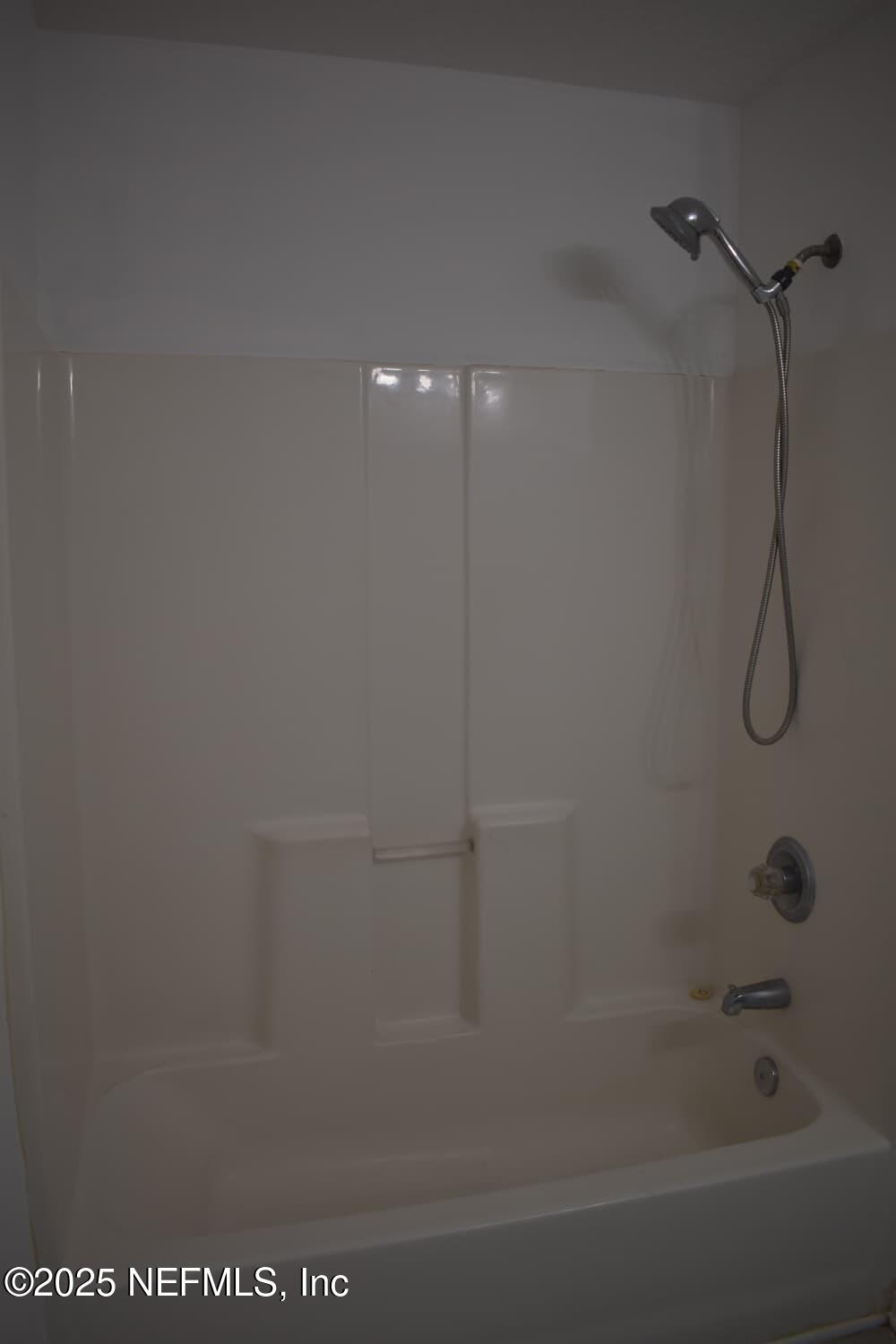 7920 Merrill Road, Unit 1710 Jacksonville, FL 32277 - Photo 30 of 51 31