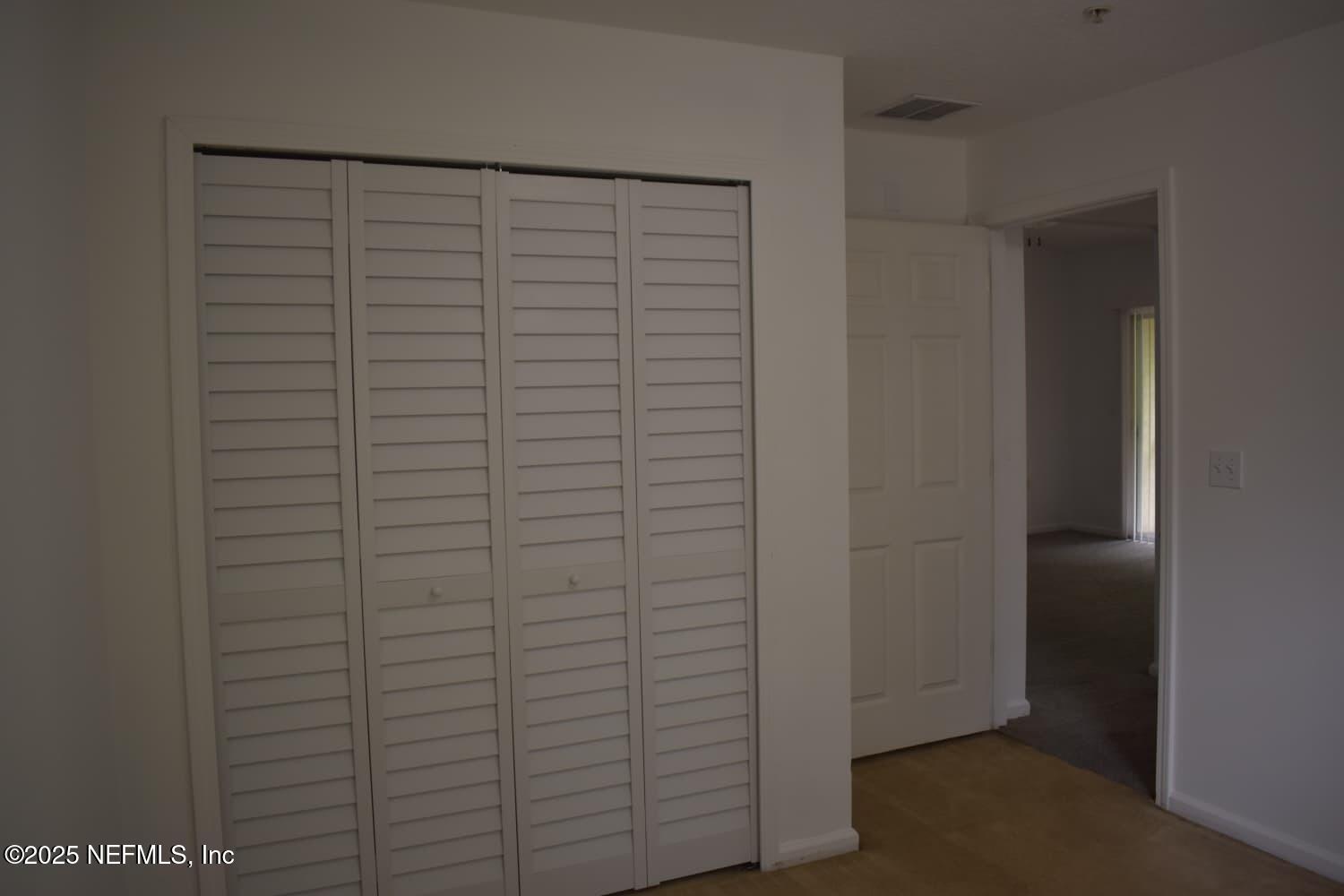 7920 Merrill Road, Unit 1710 Jacksonville, FL 32277 - Photo 35 of 51 a view of door