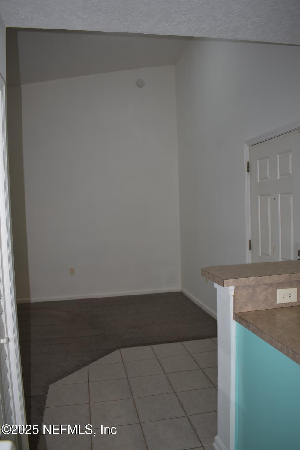 7920 Merrill Road, Unit 1710 Jacksonville, FL 32277 - Photo 9 of 51 a view of kitchen