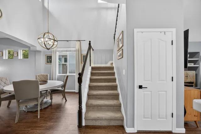 $665,000 | 9740 Sage Thrasher Circle, Elk Grove, CA 95757