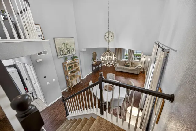 $665,000 | 9740 Sage Thrasher Circle, Elk Grove, CA 95757