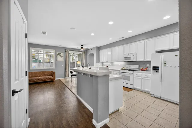 $665,000 | 9740 Sage Thrasher Circle, Elk Grove, CA 95757