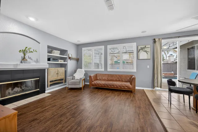 $665,000 | 9740 Sage Thrasher Circle, Elk Grove, CA 95757