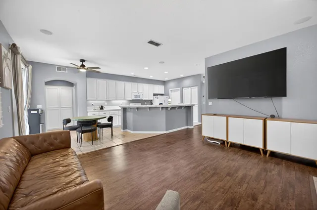 $665,000 | 9740 Sage Thrasher Circle, Elk Grove, CA 95757