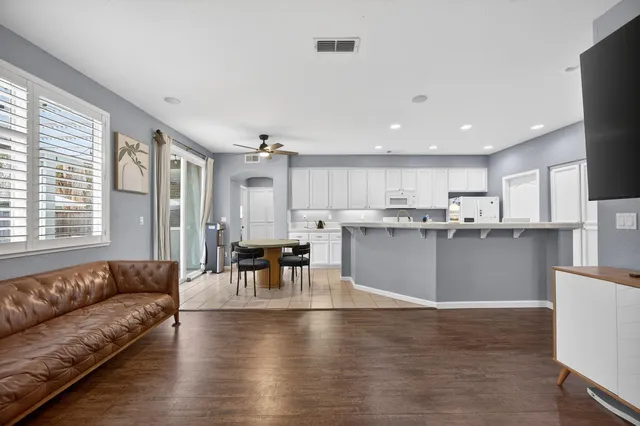 $665,000 | 9740 Sage Thrasher Circle, Elk Grove, CA 95757