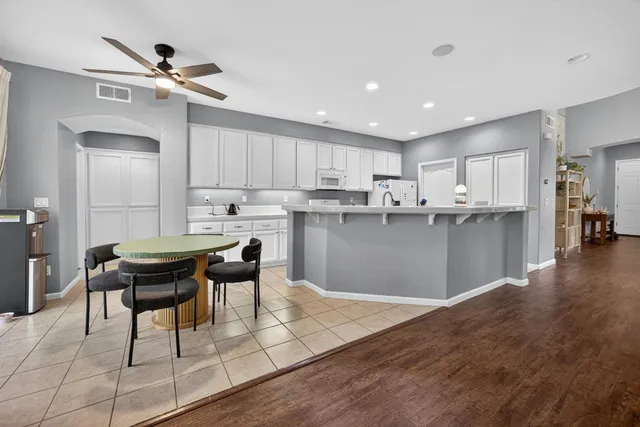 $665,000 | 9740 Sage Thrasher Circle, Elk Grove, CA 95757