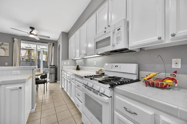 $665,000 | 9740 Sage Thrasher Circle, Elk Grove, CA 95757