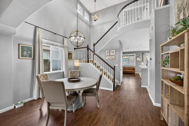 $665,000 | 9740 Sage Thrasher Circle, Elk Grove, CA 95757