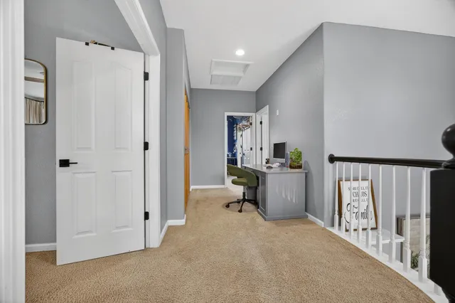 $665,000 | 9740 Sage Thrasher Circle, Elk Grove, CA 95757