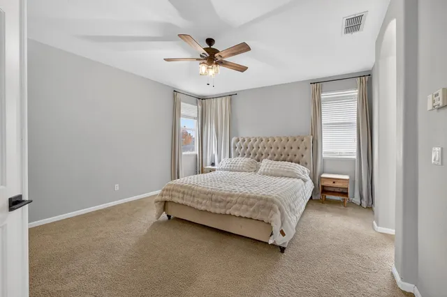 $665,000 | 9740 Sage Thrasher Circle, Elk Grove, CA 95757