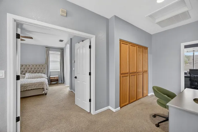 $665,000 | 9740 Sage Thrasher Circle, Elk Grove, CA 95757