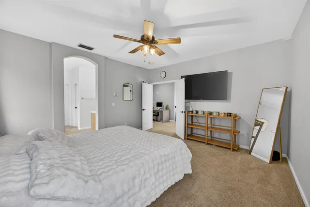 $665,000 | 9740 Sage Thrasher Circle, Elk Grove, CA 95757