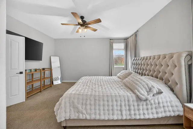 $665,000 | 9740 Sage Thrasher Circle, Elk Grove, CA 95757