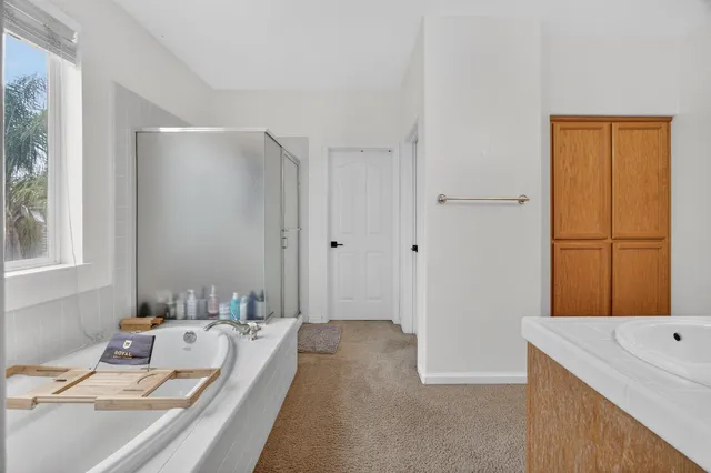 $665,000 | 9740 Sage Thrasher Circle, Elk Grove, CA 95757