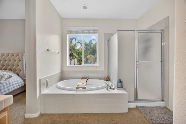 $665,000 | 9740 Sage Thrasher Circle, Elk Grove, CA 95757