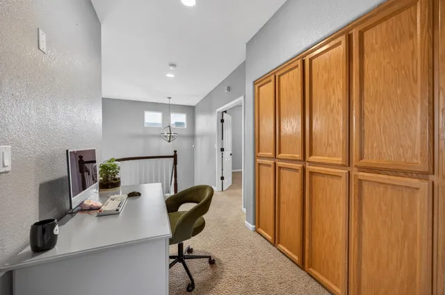 $665,000 | 9740 Sage Thrasher Circle, Elk Grove, CA 95757