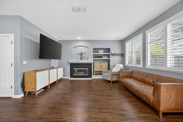 $665,000 | 9740 Sage Thrasher Circle, Elk Grove, CA 95757