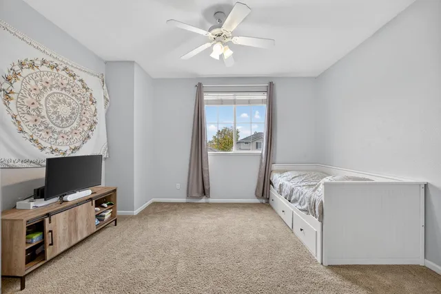 $665,000 | 9740 Sage Thrasher Circle, Elk Grove, CA 95757