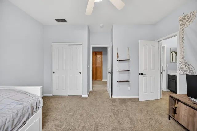 $665,000 | 9740 Sage Thrasher Circle, Elk Grove, CA 95757