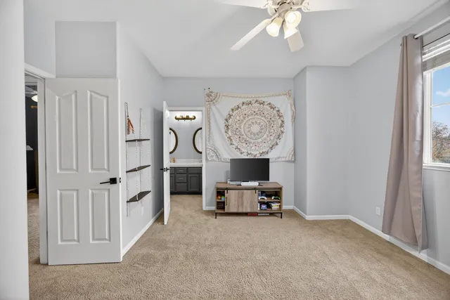 $665,000 | 9740 Sage Thrasher Circle, Elk Grove, CA 95757