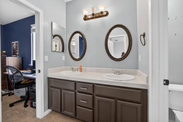 $665,000 | 9740 Sage Thrasher Circle, Elk Grove, CA 95757