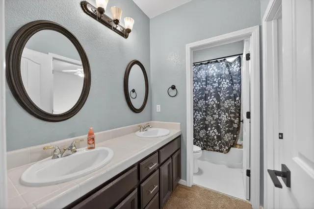 $665,000 | 9740 Sage Thrasher Circle, Elk Grove, CA 95757