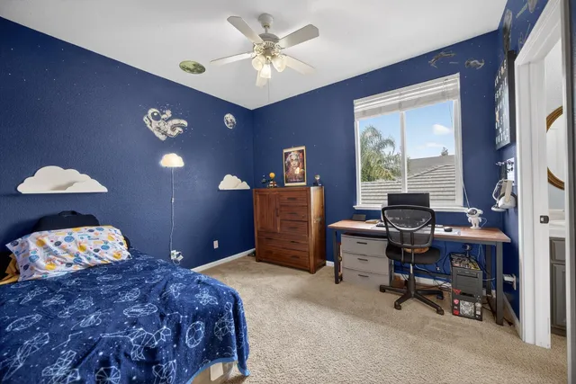 $665,000 | 9740 Sage Thrasher Circle, Elk Grove, CA 95757