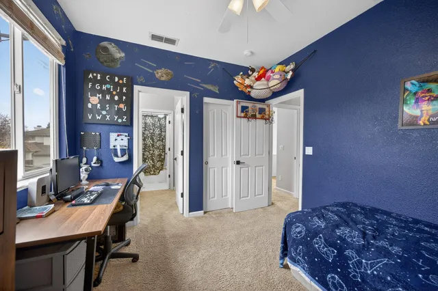 $665,000 | 9740 Sage Thrasher Circle, Elk Grove, CA 95757