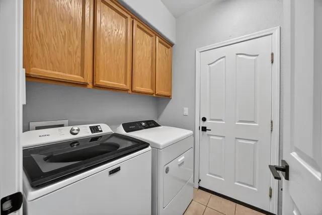 $665,000 | 9740 Sage Thrasher Circle, Elk Grove, CA 95757