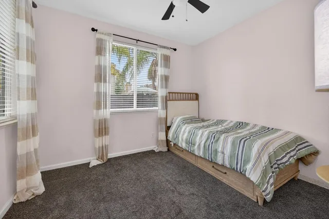 $665,000 | 9740 Sage Thrasher Circle, Elk Grove, CA 95757