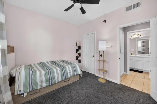 $665,000 | 9740 Sage Thrasher Circle, Elk Grove, CA 95757