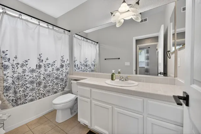 $665,000 | 9740 Sage Thrasher Circle, Elk Grove, CA 95757