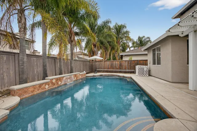 $665,000 | 9740 Sage Thrasher Circle, Elk Grove, CA 95757